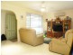 133 Explorers Way, St Clair NSW 2759