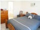 133 Explorers Way, St Clair NSW 2759