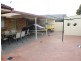 133 Explorers Way, St Clair NSW 2759