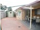 133 Explorers Way, St Clair NSW 2759
