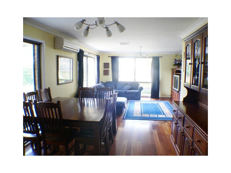 18  Anchorage Street, St Clair NSW 2759