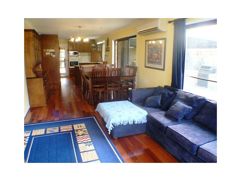 18  Anchorage Street, St Clair NSW 2759