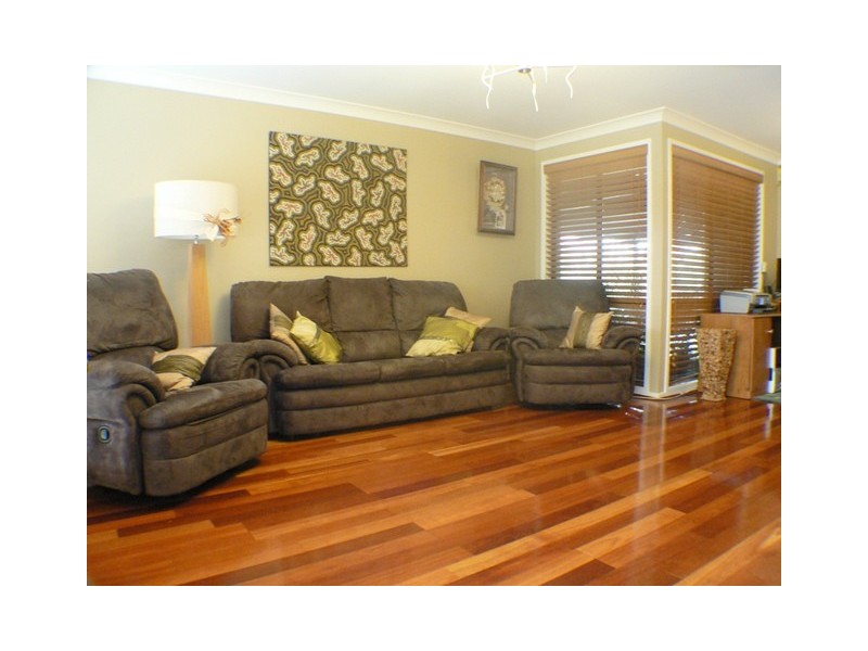 18  Anchorage Street, St Clair NSW 2759