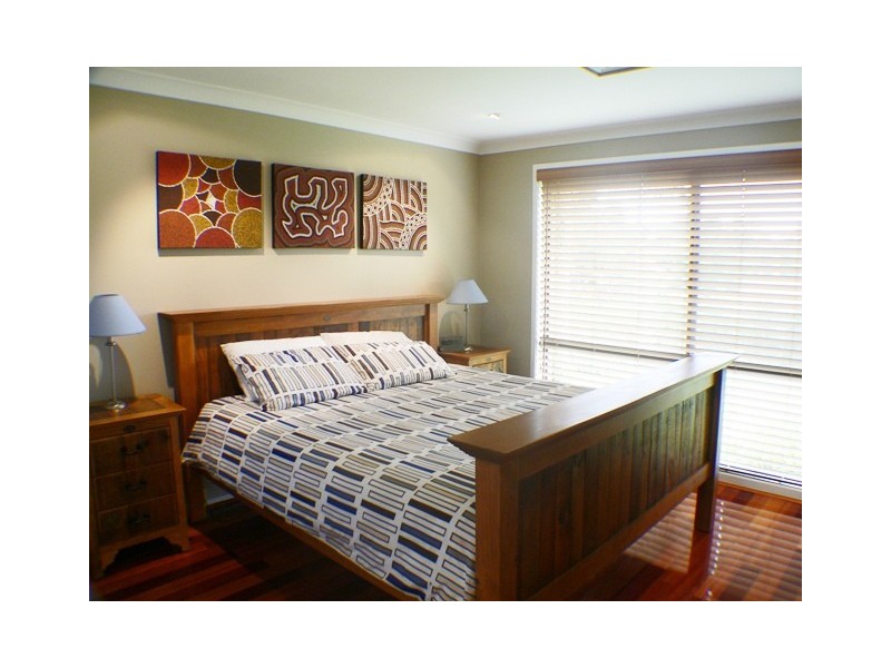 18  Anchorage Street, St Clair NSW 2759