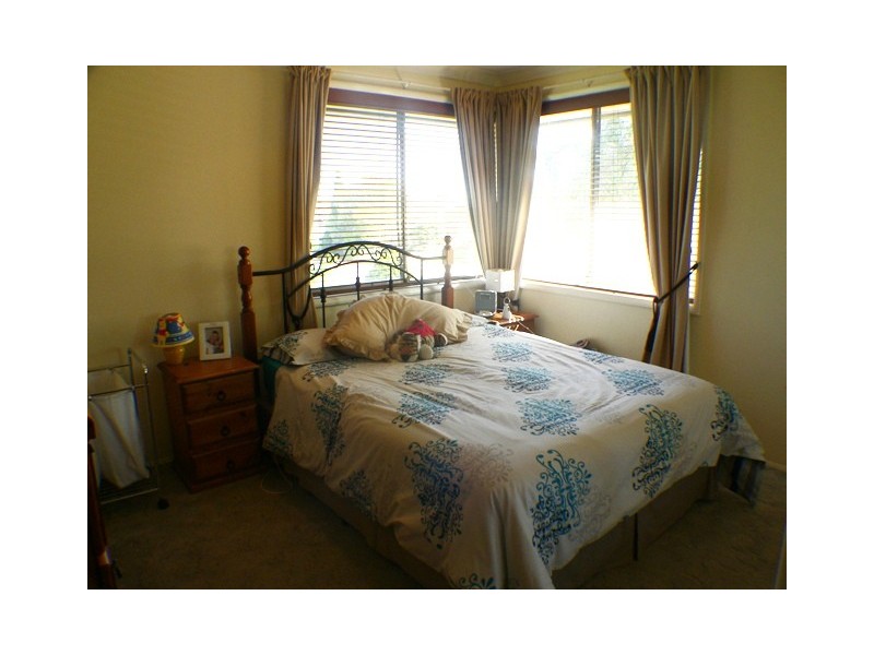 21 Thrift Street, Colyton NSW 2760