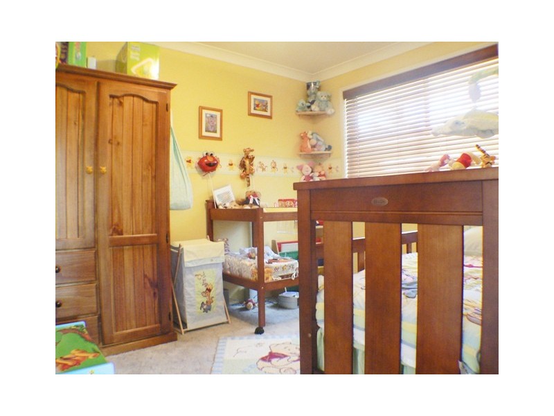 21 Thrift Street, Colyton NSW 2760