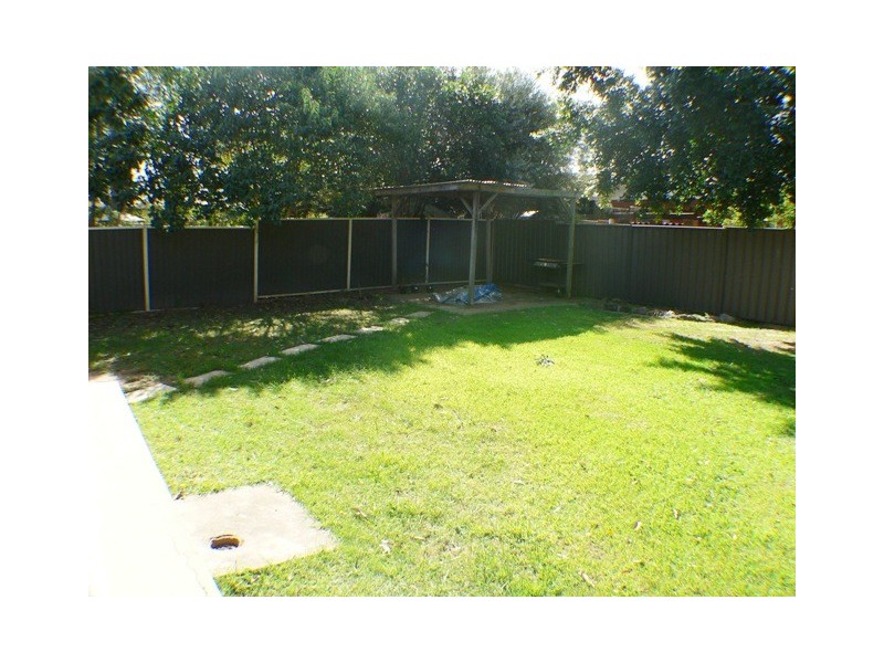 21 Thrift Street, Colyton NSW 2760