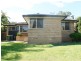 21 Thrift Street, Colyton NSW 2760