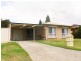 3  Kalambo Place, St Clair NSW 2759