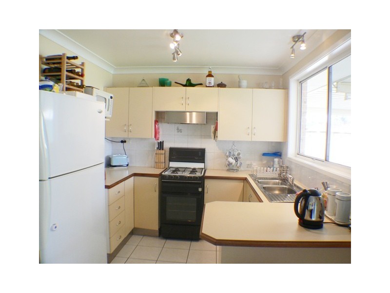 3  Kalambo Place, St Clair NSW 2759