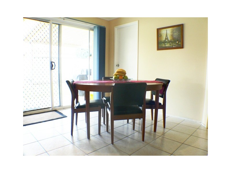 3  Kalambo Place, St Clair NSW 2759