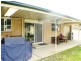 3  Kalambo Place, St Clair NSW 2759