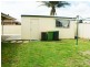 3  Kalambo Place, St Clair NSW 2759
