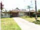 5  Sunndal Close, St Clair NSW 2759