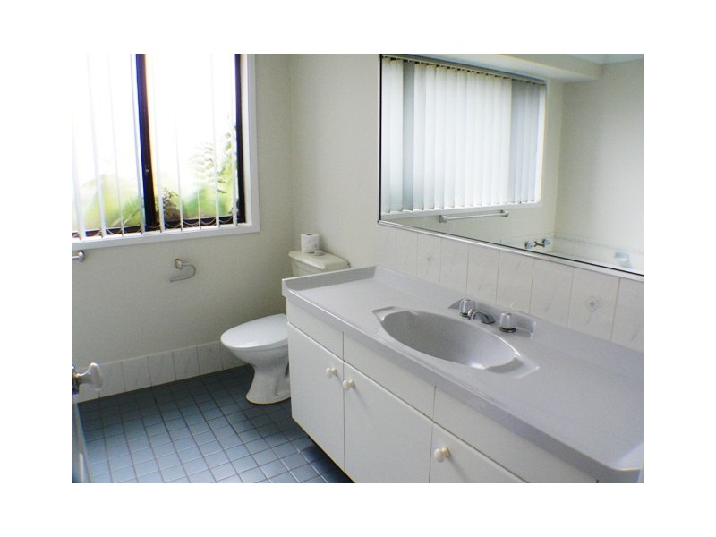 11 Ireland Street, St Clair NSW 2759