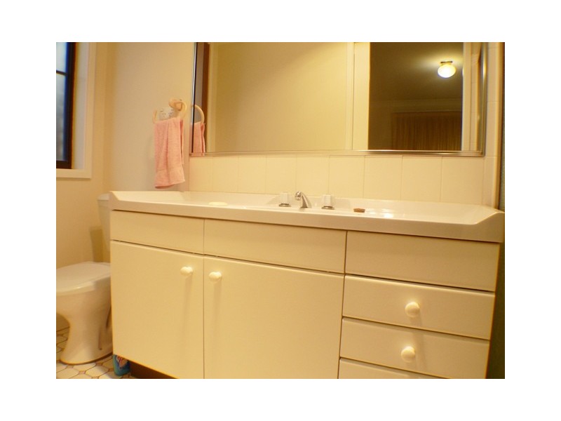 11 Ireland Street, St Clair NSW 2759