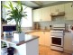 Colyton NSW 2760