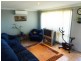 Colyton NSW 2760