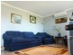 Colyton NSW 2760