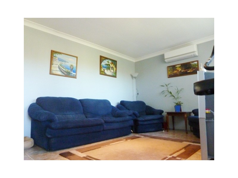 Colyton NSW 2760