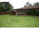 Colyton NSW 2760