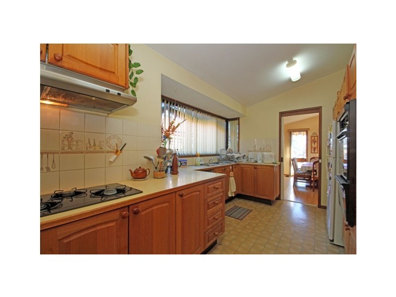 20  Pine Creek Circuit, St Clair NSW 2759