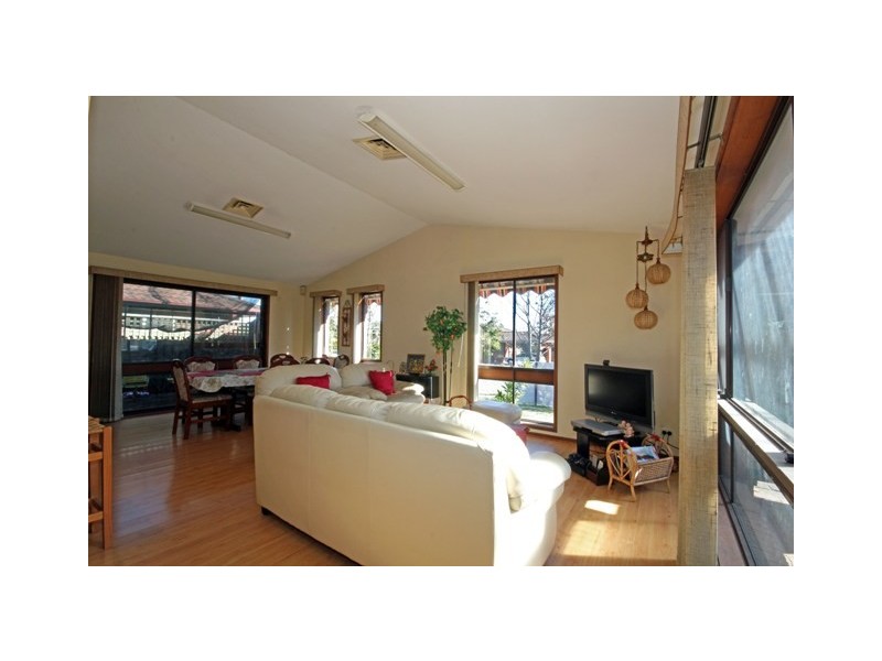 20  Pine Creek Circuit, St Clair NSW 2759