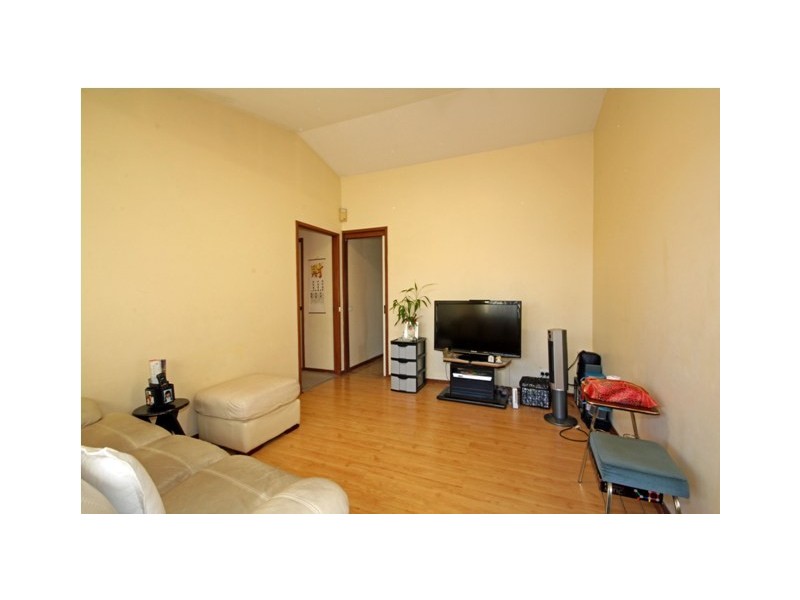 20  Pine Creek Circuit, St Clair NSW 2759