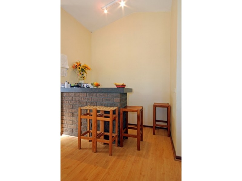 20  Pine Creek Circuit, St Clair NSW 2759