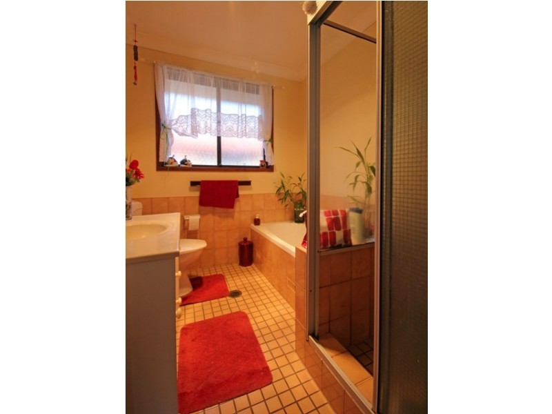 20  Pine Creek Circuit, St Clair NSW 2759