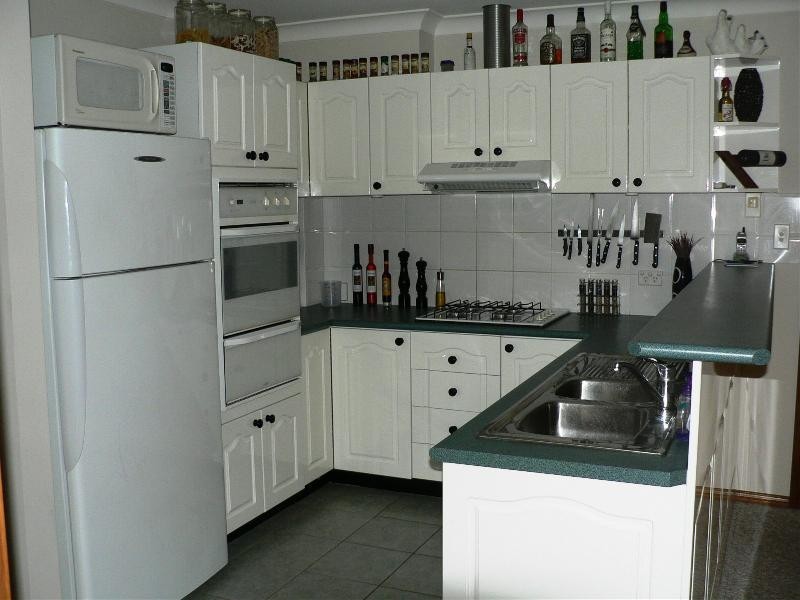 16/32 Wilson Street, St Marys NSW 2760