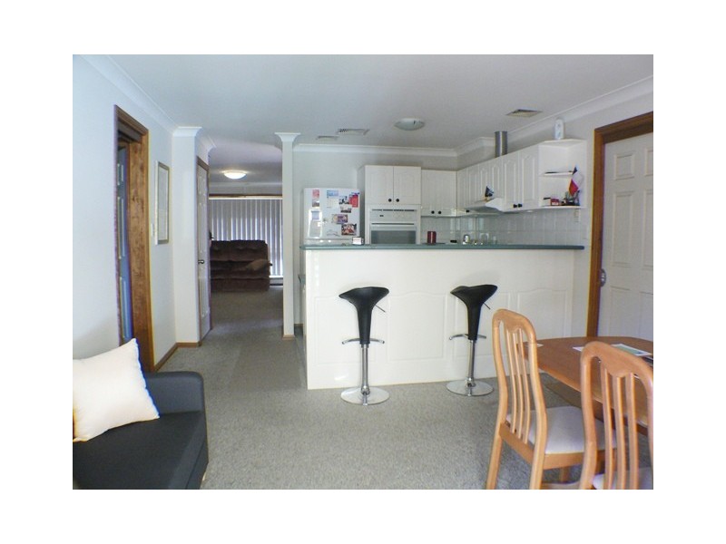 16/32 Wilson Street, St Marys NSW 2760