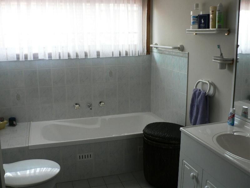 16/32 Wilson Street, St Marys NSW 2760