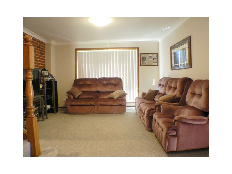 16/32 Wilson Street, St Marys NSW 2760