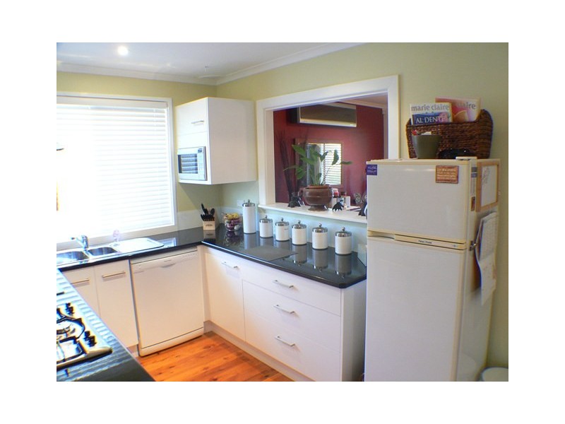 43  Lyrebird Crescent, St Clair NSW 2759