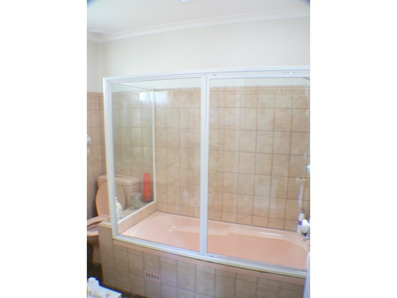 43  Lyrebird Crescent, St Clair NSW 2759