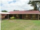 15 Caribou Close, St Clair NSW 2759