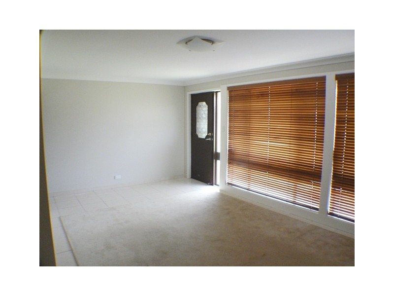 15 Caribou Close, St Clair NSW 2759