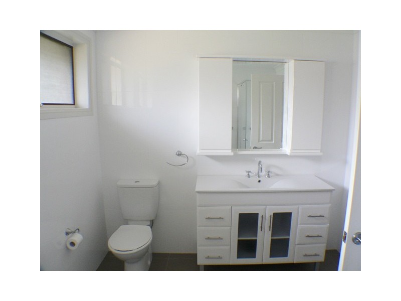 15 Caribou Close, St Clair NSW 2759