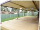 15 Caribou Close, St Clair NSW 2759