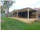 15 Caribou Close, St Clair NSW 2759
