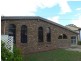 Colyton NSW 2760