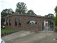 Colyton NSW 2760