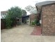 Colyton NSW 2760