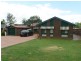 St Clair NSW 2759