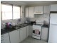 St Clair NSW 2759