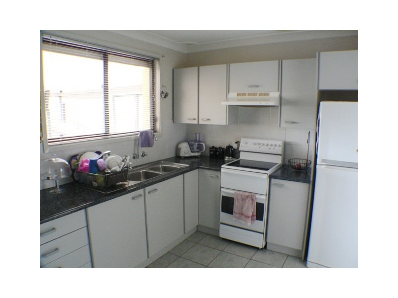 St Clair NSW 2759