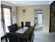 St Clair NSW 2759