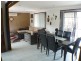 St Clair NSW 2759