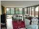 St Clair NSW 2759